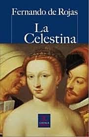La Celestina