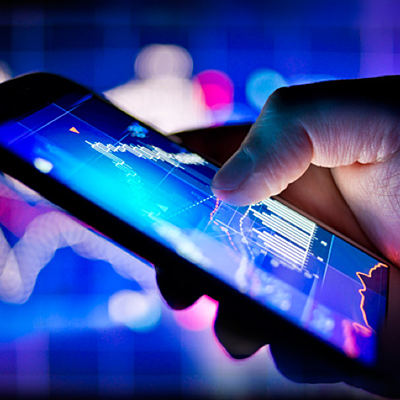 Timeline: Mi línea del tiempo TIC