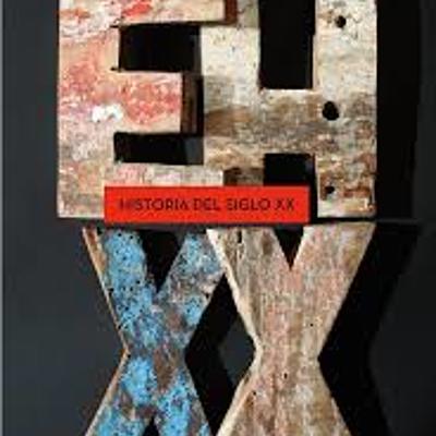 Timeline: LÍNEA DEL TIEMPO SIGLO XX SEGÚN HOBSBAWM