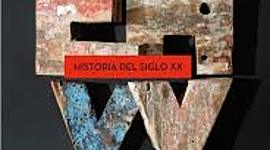 Timeline: LÍNEA DEL TIEMPO SIGLO XX SEGÚN HOBSBAWM