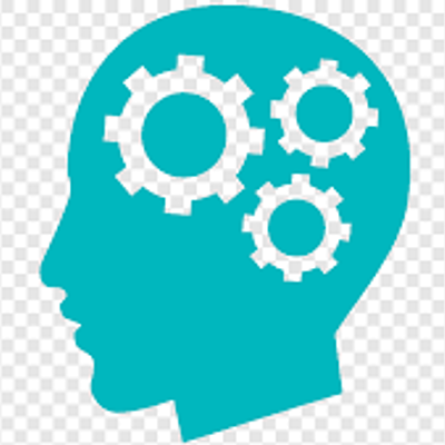 Timeline: ACONTECIMIENTOS MÁS IMPORTANTES EN LA HISTORIA DE LA INFORMÁTICA