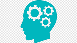 Timeline: ACONTECIMIENTOS MÁS IMPORTANTES EN LA HISTORIA DE LA INFORMÁTICA