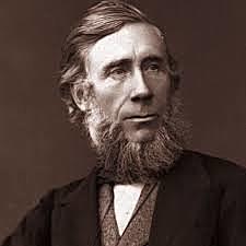 Teoría de biogénesis