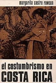 Costumbrismo