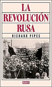 Revolución rusa