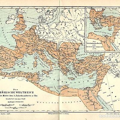 Timeline: Historia de la linguística