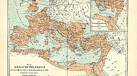 Timeline: Historia de la linguística