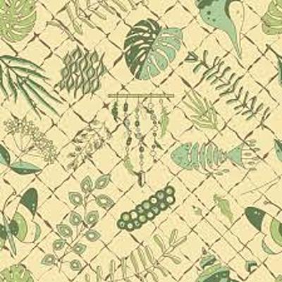 Timeline: Historia de los conceptos de causa y enfermedad: paralelismo entre la Medicina y la Fitopatología.