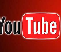 La importancia de las TIC's en la educación