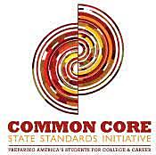 Common Core State Standards (Image: Developers, 2020)