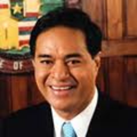 muffi hannimann elected as mayor