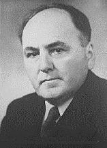 Inicios de la literatura costarricense