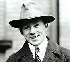 Werner Heisenberg formulo el principio de incertidumbre