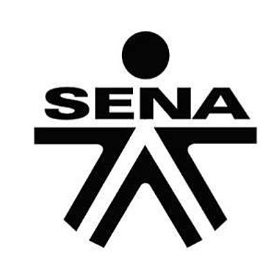 Timeline: SENA - 2184553 Juan Sebastian Nuñez Benavides