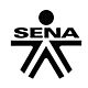 Sena