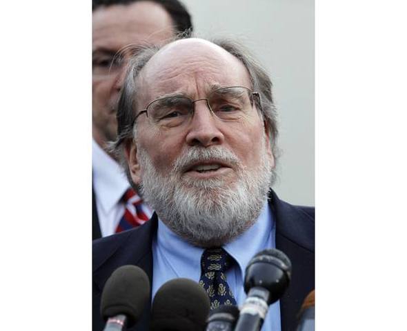 abecrombie becomes gov. of hawaii