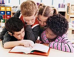 Los derechos fundamentales del niño (siglo XX-XXI)