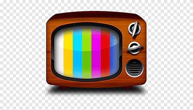 Venta de productos por televisión