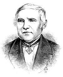 Heterogeneidad del grupo de los infusorios