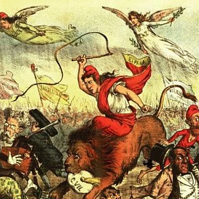 Timeline: Història d'Espanya. Sandra Heras B2B