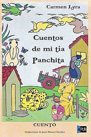 La generación de la vanguardia