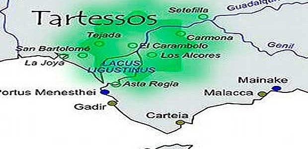 Tartessos