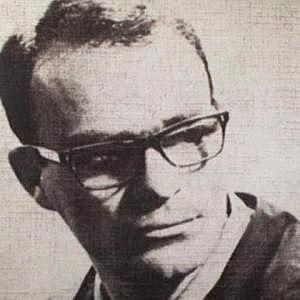 La generación urbana