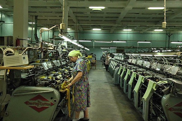 Создано ООО «Полесье»