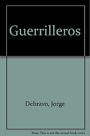 La generación urbana