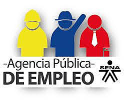 Agencia Pública de Empleo