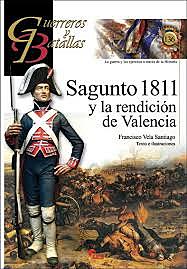 Rendición de Sagunto
