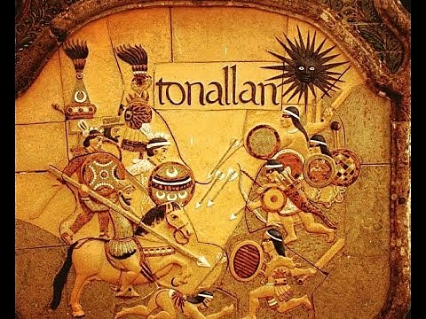 Fundaciones de Guadalajara (Tonalá)