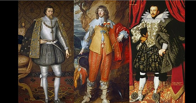 Todos los jóvenes son unos golfos y no respetan la ley