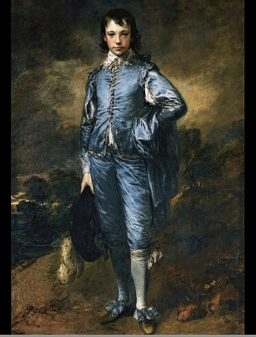 Nuestros hijos son unos blandos