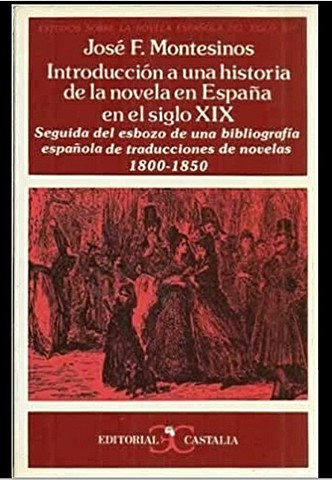 Las novelas son adictivas