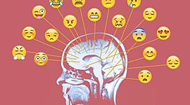 Timeline: EMOCIONES Y SENSACIONES DEL CONFINAMIENTO