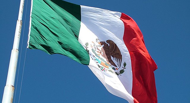 Adhesión de México al GATT