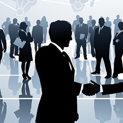 Timeline: LOS RECURSOS HUMANOS CON EL PASO DE  LA HISTORIA DE LA ADMINISTRACION PUBLICA EN MEXICO