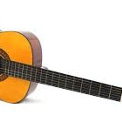 Timeline: Historia de la evolución de la Guitarra