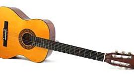 Timeline: Historia de la evolución de la Guitarra