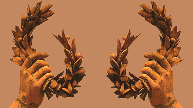 Los filósofos del Estoicismo