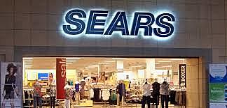 El marketing directo