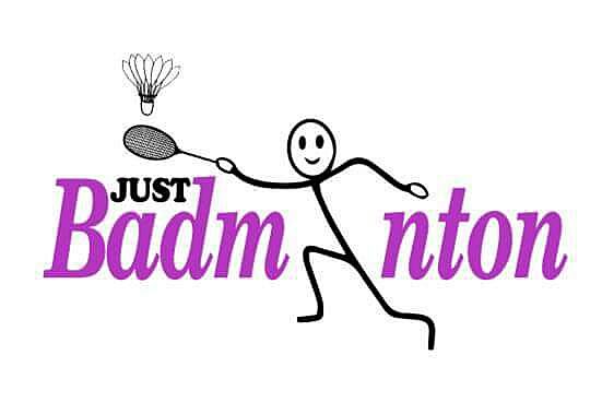 MI PRIMER EQUIPO DEPORTIVO (PERSONAL)