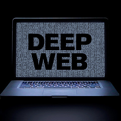 Timeline: 15 Delitos en la Deep Web