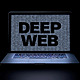 Deep web