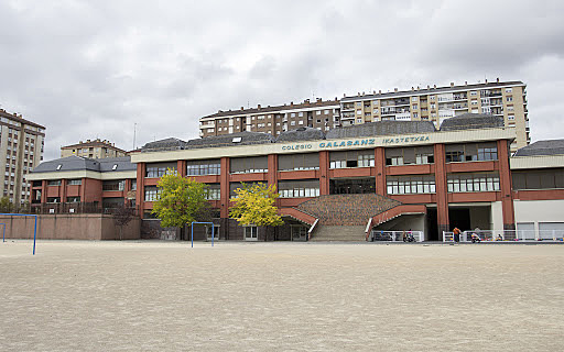 MI GRADUACIÓN (PERSONAL)