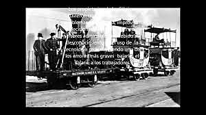 Los inicios de la Administración Pública