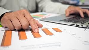 De la simplificación a la modernización de la Administración Pública