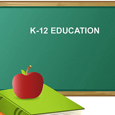 Timeline: Historical Timeline