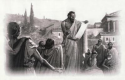 Inclusion de la lingüística en  diálogos